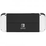 Игровая приставка Nintendo Switch Oled White 45496453473