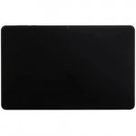 Планшет Honor Pad X9a 5301AMVE 256 Гб, 6 Гб