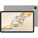 Планшет Honor Pad X9a 5301AMVE 256 Гб, 6 Гб