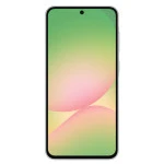 Смартфон Samsung Galaxy A56 8/128Gb Olive SM-A566BZGVMEA 128 Гб, 8 Гб