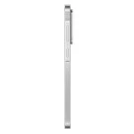 Смартфон Samsung Galaxy A56 8/128Gb Lightgray SM-A566BZAVMEA 128 Гб, 8 Гб