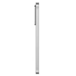 Смартфон Samsung Galaxy A56 8/128Gb Lightgray SM-A566BZAVMEA 128 Гб, 8 Гб