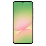 Смартфон Samsung Galaxy A56 8/128Gb Lightgray SM-A566BZAVMEA 128 Гб, 8 Гб