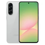 Смартфон Samsung Galaxy A56 8/128Gb Lightgray SM-A566BZAVMEA 128 Гб, 8 Гб