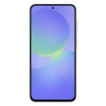Смартфон Samsung Galaxy A36 8/256Gb Lime SM-A366BLGVMEA (256 Гб, 8 Гб)