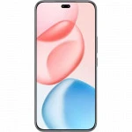 Смартфон Honor 400 PRO 5109BUTL (512 Гб, 12 Гб)