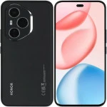 Смартфон Honor 400 PRO 5109BUSX 256 Гб, 12 Гб