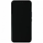 Смартфон Honor 400 PRO 5109BUSX 256 Гб, 12 Гб