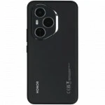 Смартфон Honor 400 PRO 5109BUSX 256 Гб, 12 Гб