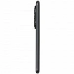 Смартфон Honor 400 PRO 5109BUSX 256 Гб, 12 Гб