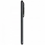 Смартфон Honor 400 PRO 5109BUSX 256 Гб, 12 Гб