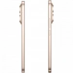 Смартфон Honor 400 5109BURE (256 Гб, 12 Гб)