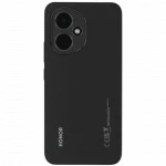 Смартфон Honor 400 5109BURC (256 Гб, 12 Гб)