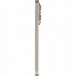 Смартфон Honor 400 5109BURB (256 Гб, 8 Гб)