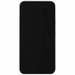 Смартфон Honor 400 5109BURA (256 Гб, 8 Гб)