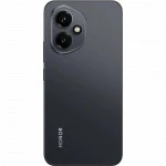 Смартфон Honor 400 5109BUQY (256 Гб, 8 Гб)