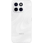 Смартфон Honor X6c 6/256Gb Moonlight White 5109BWDY (256 Гб, 6 Гб)
