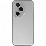 Смартфон Honor 400 Pro 5109BUTM 512 Гб, 12 Гб