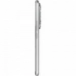 Смартфон Honor 400 Pro 5109BUTM 512 Гб, 12 Гб