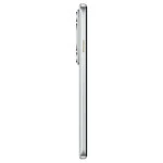 Смартфон Huawei Y63 51098HTX 128 Гб, 6 Гб