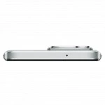 Смартфон Huawei Y63 51098HTX 128 Гб, 6 Гб