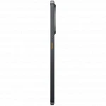 Смартфон REALME GT 7 12/512Gb IceSense Black 6941764463523 512 Гб, 12 Гб