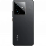 Смартфон REALME GT 7 12/512Gb IceSense Black 6941764463523 512 Гб, 12 Гб