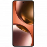 Смартфон REALME GT 7 12/512Gb IceSense Black 6941764463523 512 Гб, 12 Гб
