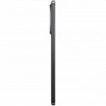 Смартфон REALME GT 7 12/512Gb IceSense Black 6941764463523 512 Гб, 12 Гб