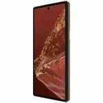 Смартфон Huawei Mate XT Ultimate Design 16/1Tb Red (GRL-LX9) 51098EKJ (1024 Гб, 16 Гб)