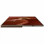 Смартфон Huawei Mate XT Ultimate Design 16/1Tb Red (GRL-LX9) 51098EKJ (1024 Гб, 16 Гб)