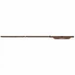 Смартфон Huawei Mate XT Ultimate Design 16/1Tb Red (GRL-LX9) 51098EKJ (1024 Гб, 16 Гб)