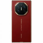Смартфон Huawei Mate XT Ultimate Design 16/1Tb Red (GRL-LX9) 51098EKJ (1024 Гб, 16 Гб)