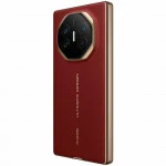 Смартфон Huawei Mate XT Ultimate Design 16/1Tb Red (GRL-LX9) 51098EKJ (1024 Гб, 16 Гб)