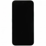 Смартфон Honor X6c 5109BTEA (128 Гб, 6 Гб)