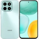 Смартфон Honor X6c 5109BTEA (128 Гб, 6 Гб)