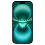 Смартфон Apple iPhone 16 256GB Teal MYEJ3HX/A 256 Гб, 8 Гб