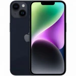 Смартфон Apple iPhone 14 256GB Midnight (256 Гб, 4 Гб)