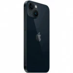Смартфон Apple iPhone 14 256GB Midnight (256 Гб, 4 Гб)
