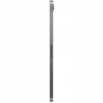 Планшет Apple iPad mini (A17 Pro) Wi-Fi 256Gb Space Grey MXNA3QA/A (256 Гб, 8 Гб)