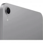 Планшет Apple iPad mini (A17 Pro) Wi-Fi 256Gb Space Grey MXNA3QA/A (256 Гб, 8 Гб)