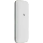 Мобильный телефон Fly FF180 Белый 10459