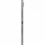 Планшет Huawei Matepad SE 11 AGS6-W09 53014GXS 128 Гб, 4 Гб