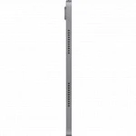 Планшет Huawei Matepad SE 11 AGS6-W09 53014GXS 128 Гб, 4 Гб
