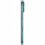 Смартфон Apple iPhone 16 512GB Teal MYEU3HX/A 512 Гб, 8 Гб
