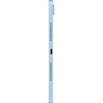 Планшет Huawei Matepad SE 11 AGS6-W09 53014GXX 128 Гб, 8 Гб
