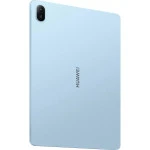 Планшет Huawei Matepad SE 11 AGS6-W09 53014GXX 128 Гб, 8 Гб