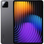 Планшет Xiaomi Pad 7 VHU5477RU 256 Гб, 8 Гб