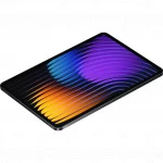 Планшет Xiaomi Pad 7 VHU5477RU 256 Гб, 8 Гб