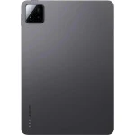 Планшет Xiaomi Pad 7 VHU5477RU 256 Гб, 8 Гб